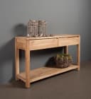 Corona Haltafel 130 cm - Tower Living