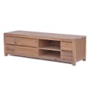 Corona TV-meubel 170 cm - Tower Living