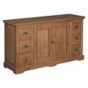 Bologna Dressoir 160 cm - Tower Living