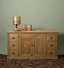 Bologna Dressoir 160 cm - Tower Living