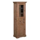 Bologna Vitrinekast 66 cm - Tower Living