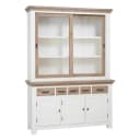 Parma Buffetkast 150 cm - Tower Living