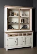 Parma Buffetkast 150 cm - Tower Living