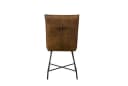 Trofa Stoel - fabric Amazon 17 green - Tower Living