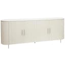 Corbetta Dressoir 210 cm - Tower Living