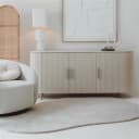Corbetta Dressoir 180 cm - Tower Living