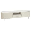 Corbetta TV-meubel 185 cm - Tower Living