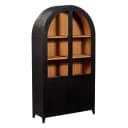 Rotondi Buffetkast 120 cm - Tower Living
