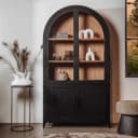 Rotondi Buffetkast 120 cm - Tower Living