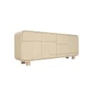 Alviano Dressoir 210 cm - Tower Living