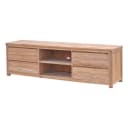 Corona TV-meubel 200 cm - Tower Living