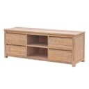 Corona TV-meubel 160 cm - Tower Living