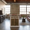 Amanda Meidenkast 100 cm - Tower Living