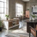 Amanda TV-meubel 150 cm - Tower Living