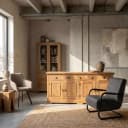 Bologna Dressoir 200 cm - Tower Living
