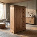 Bologna Spekkast 100 cm - Tower Living