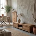 Corona TV-meubel 180 cm - Tower Living