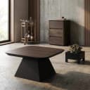 Salontafel Bonvoy brown - Richmond Interiors