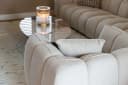 Bank Jezebel cream fancy - Richmond Interiors