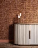 Dressoir Tivoli white - Richmond Interiors