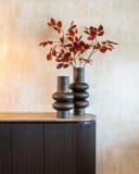 Dressoir Russo brown 4-doors - Richmond Interiors