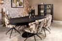 Wandlamp Anya bronze - Richmond Interiors