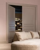Bank Cassie desert fusion 4-seater - Richmond Interiors