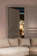Bank Cassie desert fusion 4-seater - Richmond Interiors