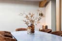 Barstoel Gatsbi lovely cinnamon - Richmond Interiors