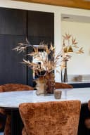 Barstoel Gatsbi lovely cinnamon - Richmond Interiors