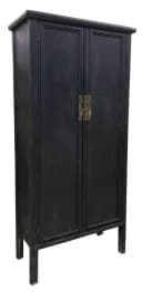 Wandkast Icons - Loes 100cm - Livingfurn