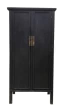 Wandkast Icons - Loes 100cm - Livingfurn
