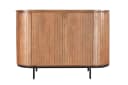 Dressoir Noor 115cm - Livingfurn