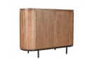 Dressoir Noor 115cm - Livingfurn