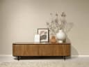 Dressoir Noor 210cm - Livingfurn