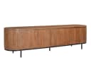 Dressoir Noor 210cm - Livingfurn