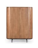 Wandkast Noor 150cm - Livingfurn