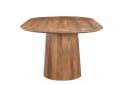 Eettafel Salvator 230cm - Livingfurn