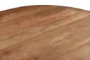 Eettafel Salvator 230cm - Livingfurn