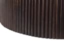 Eettafel Salvator Walnut 200cm - Livingfurn