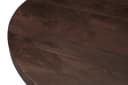 Eettafel Brix Clubs 130cm - Livingfurn