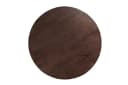 Eettafel Brix Clubs 130cm - Livingfurn