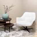 Daphne Greige - Livingfurn