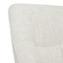 Daphne Sand - Livingfurn
