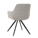 Doreen Sneak Natural - Livingfurn