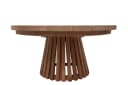 Salontafel Cindo 80cm - Livingfurn