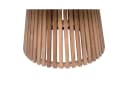 Tuintafel Cindo 150cm - Livingfurn
