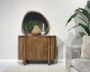 Dressoir Salano 105cm - Livingfurn