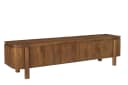 TV Meubel Salano 210 cm - Livingfurn
