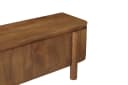 TV Meubel Salano 210 cm - Livingfurn